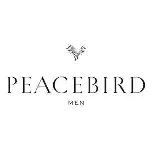 太平鸟男装加盟费