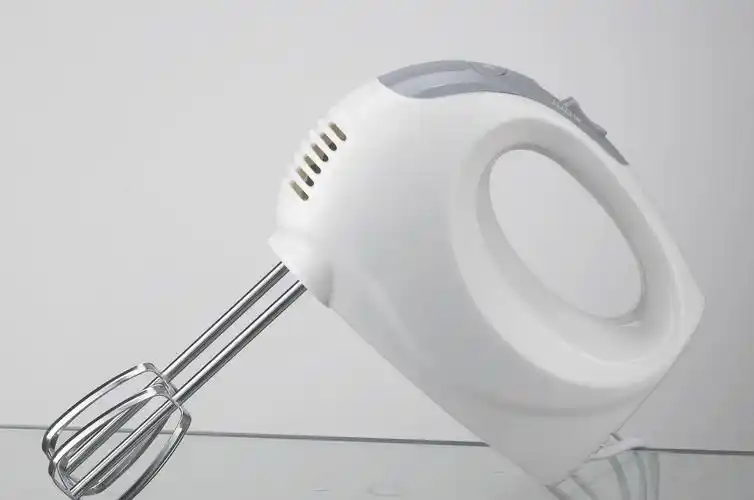 工厂批发 打蛋器 电动打蛋器 手持式家