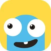 今日头条账号头像_微信头像图片大全