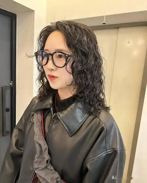 3月新时尚女发来了洋气时尚美美哒是你的菜吗