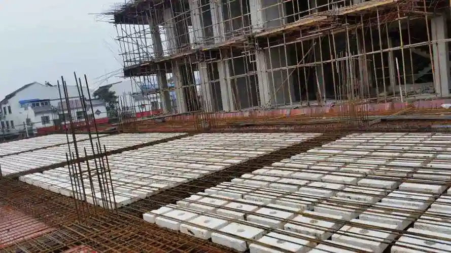 长春草市隔跟板价格弘旺草石隔离带图片