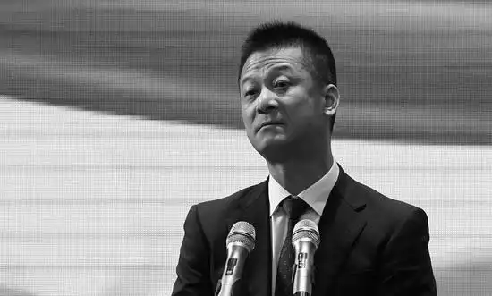 检察院[¨传销]:束昱辉构成领导传销活动罪『武清区』 被告人当庭认罪