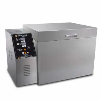 5型炒货机10型家用小型炒芝麻杂粮机器 炒药材炒花生瓜子炒板栗炒面粉