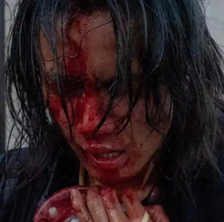 美骚乱下的血腥周末纽约1天21人枪杀明尼百人持枪打斗