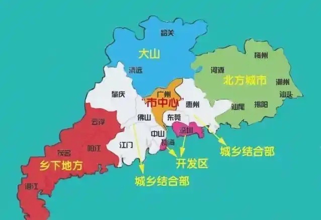 想不到你是这样的佛山在广东眼里就和那些普通妖艳贱货不一样