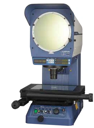 日本三丰工业测量投影仪 pj-a3000天津石家庄济宁总经销