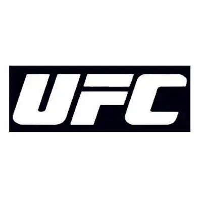 ufc