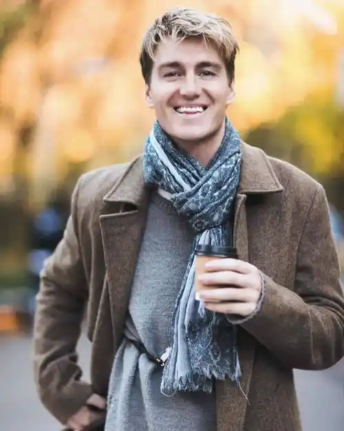 乌克兰禁止公开演奏俄罗斯音乐_alex_美国的