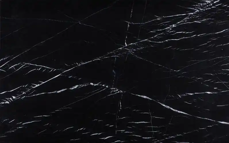 产品中心-雅高控股有限公司