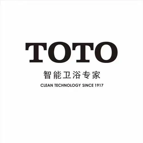 toto卫浴美加华卫浴专卖店