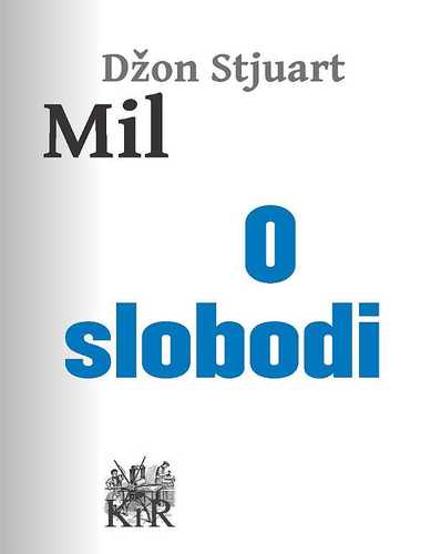 o slobodi