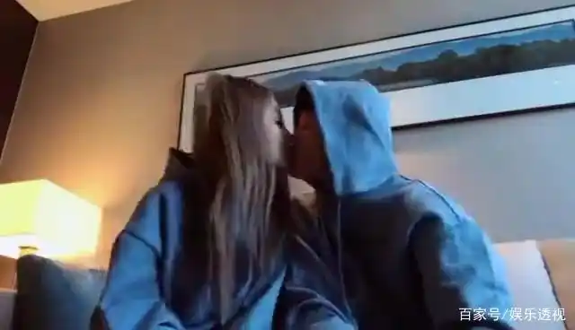 李小璐pgone亲密合照