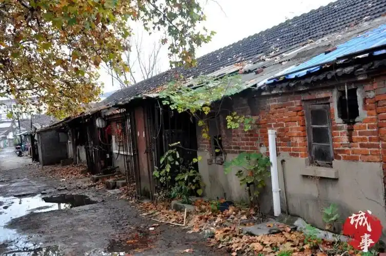 凌晨以后的马鞍山藏着这些感人的一幕幕