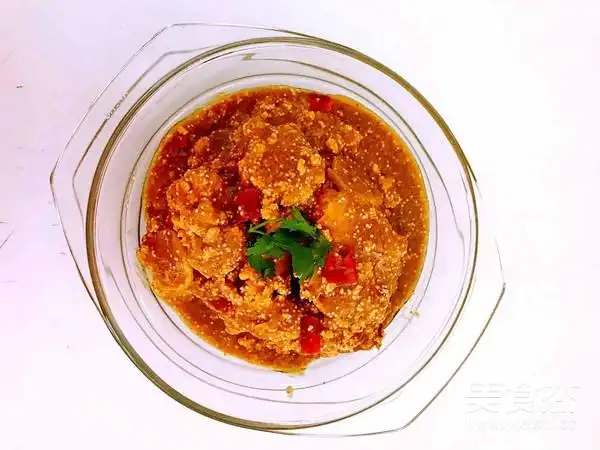 红烧鱼籽,红烧鱼籽的家常做法 - 美食杰红烧鱼籽做法大全