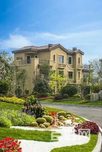 【图】- 碧桂园精装小三房 - 泉州永春二手房出售 - 永春百姓网