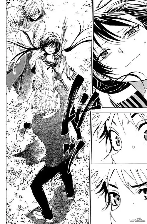 东京暗鸦sword of song漫画_第21话,,第21页_在线漫画阅读_极速漫画