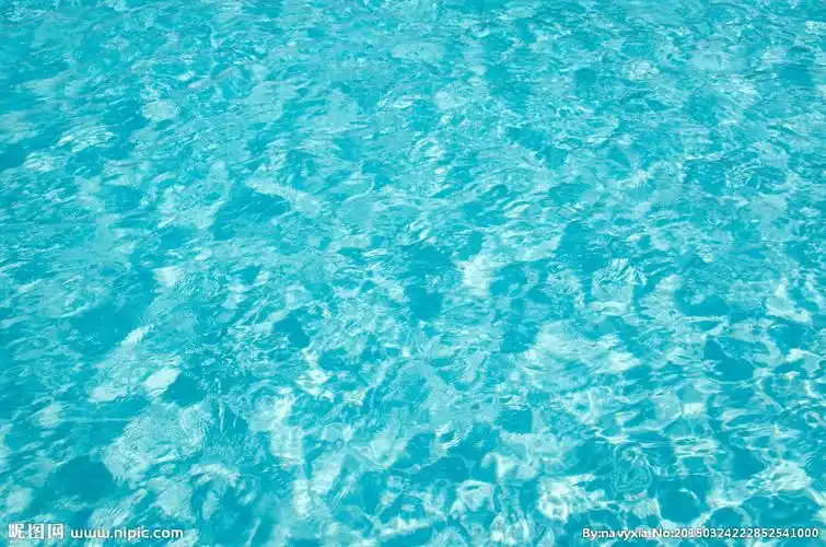 方式:共享素材星级:69编号:20150324222852541000上传时间:2015/03