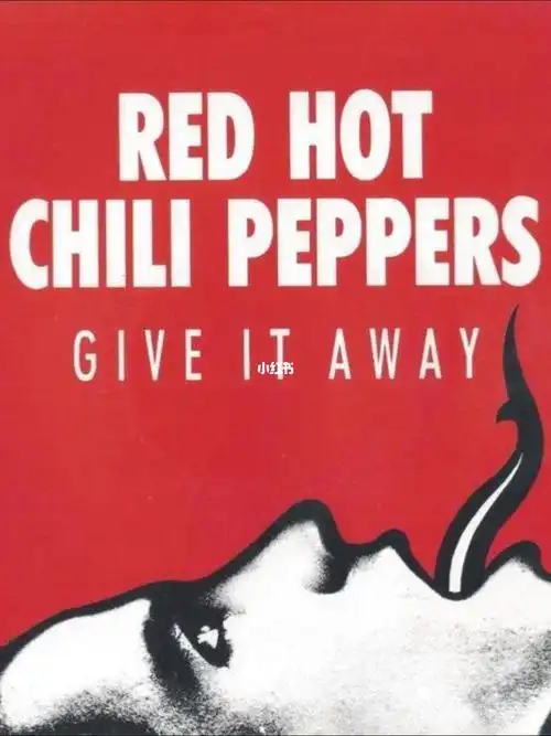 宝藏音乐   #流量   #音乐分享   #我的私藏歌单   #红辣椒   #摇滚