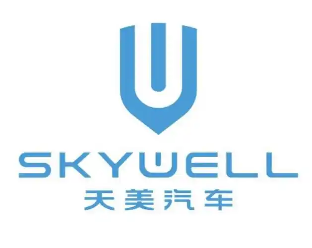 续航里程500km 天美et5 7月18日预售