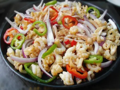 这物吃一口竟等于40口肥肉?-搜狐