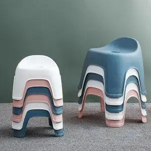 【实用小工具居家日用品图片】实用小工具居家日用品图片大全_q友网