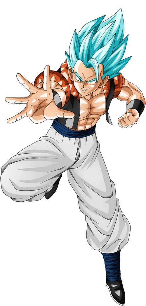 咸生活里的鱼从未来机智少女转采于2021-01-18 10:49:01悟吉塔龙珠