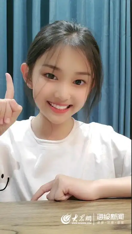 宋小睿几年级几班宋小睿几年级长多高