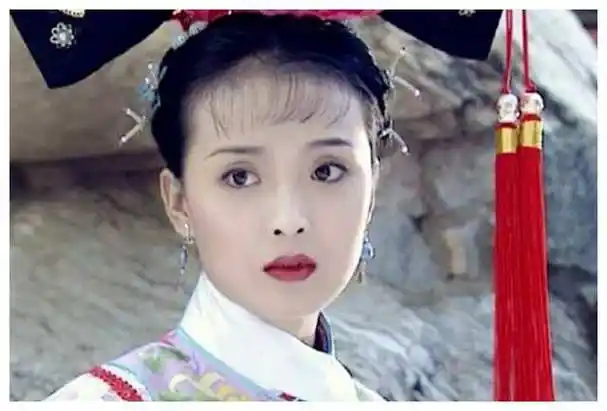 剧中_剧情_首歌