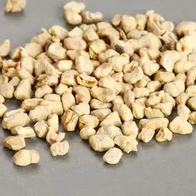 在美味佳肴中品尝高级干玉米芯-alibaba.com