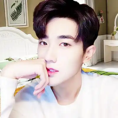 男生头像|2021帅气小清新暖男头像 俊美男头才是最受欢迎的 第227期