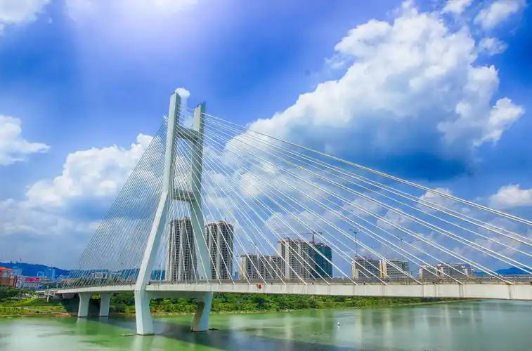 持续改善生态环境质量增进民生福祉