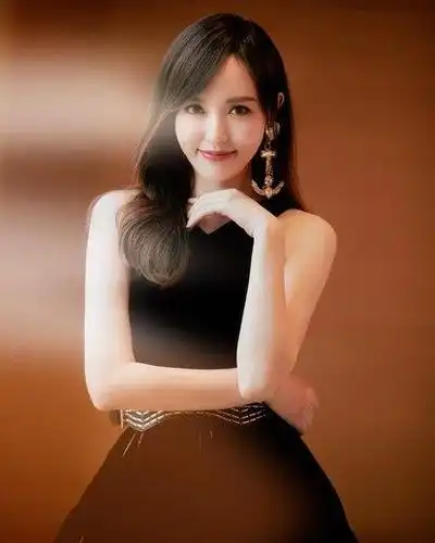 上海十大美女你认识几个