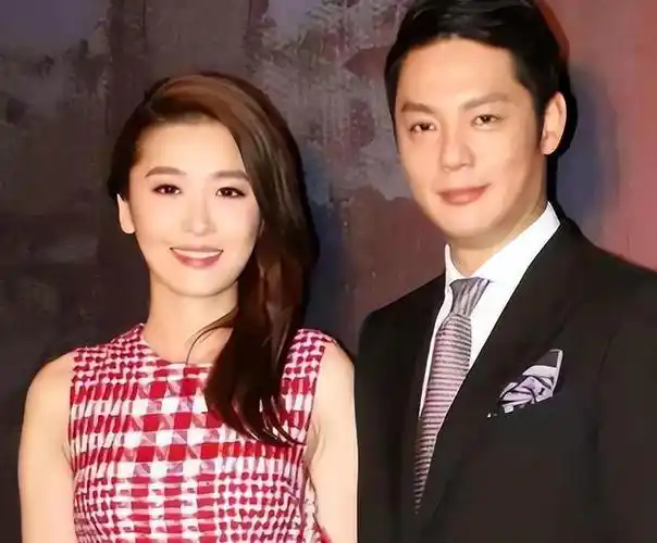 那是群星闪烁的高级酒会,傅程鹏在那里与周丽淇不期而遇,命运的篇章