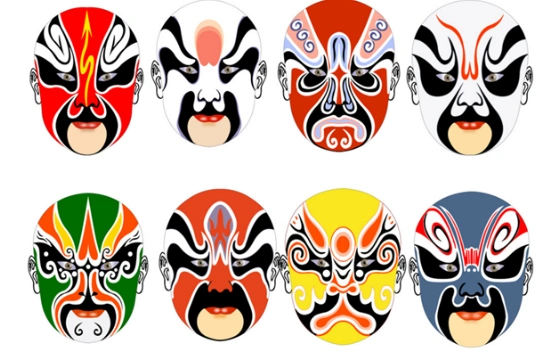 首页 家居生活 百科大全 京剧脸谱-京剧脸谱,京剧,脸谱 优质 编辑