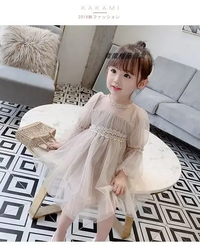 3d空气刘海假发女童网红假发刘海女自然儿童逼真发宝宝假发刘海片