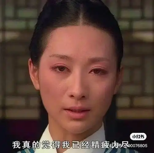 孙俪带领热依扎,如今「血洗」内娱