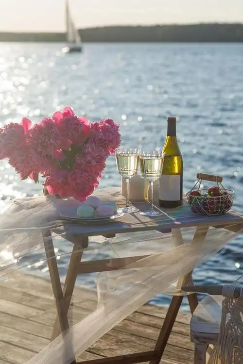 consumer goods, fmcg)的兴起,"速食文化"逐渐渗透进我们的生活