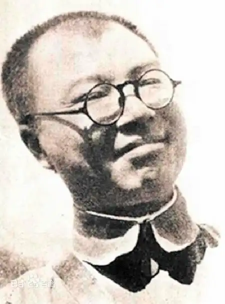 他是38师副师长,部队撤离却失踪,3年后发现被俘虏,英勇牺牲!