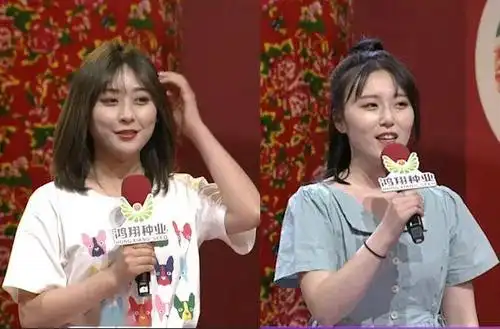 全城热恋罢录现场摔东西这可能是全城热恋史上最惊心动魄的为你而来了