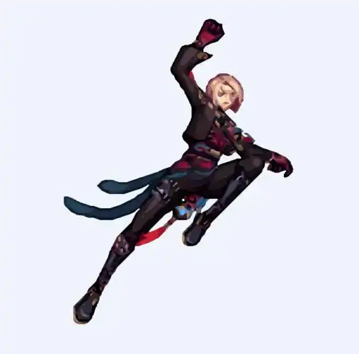 dnf美丽又致命的舞蹈女漫游三觉技能拆包细节一览