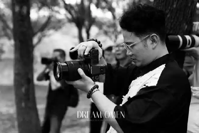 影像俱乐部,影像活动多多,去年11月份组织过5000 人的俱乐部年会