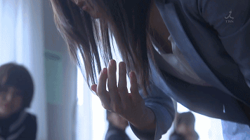 356_200gif 动态图 动图