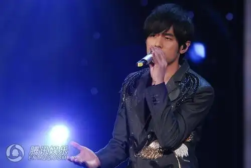 教育部要把古诗编流行歌 网友推荐周杰伦作曲