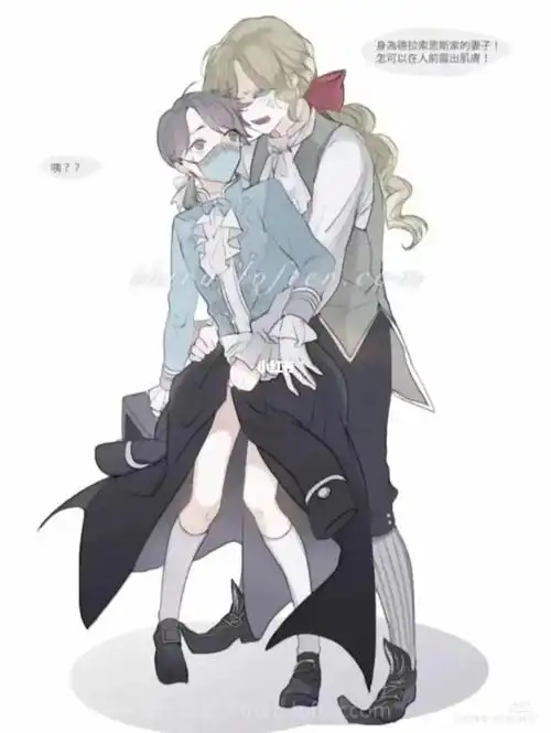 你对我的爱希望不要变(摄殓)