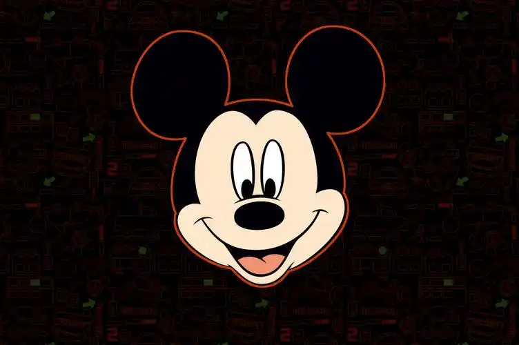 米老鼠 - 看单 - 高清在线观看 - 腾讯视频