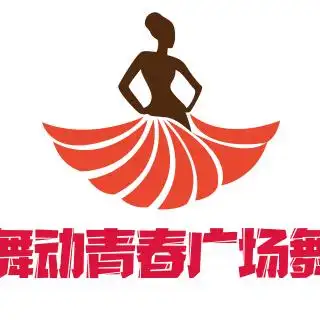 广场舞会走向何方,发展趋势又是怎样?看过就会明白!