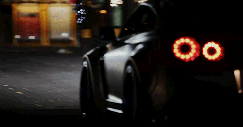 它就是个傀儡以马内利