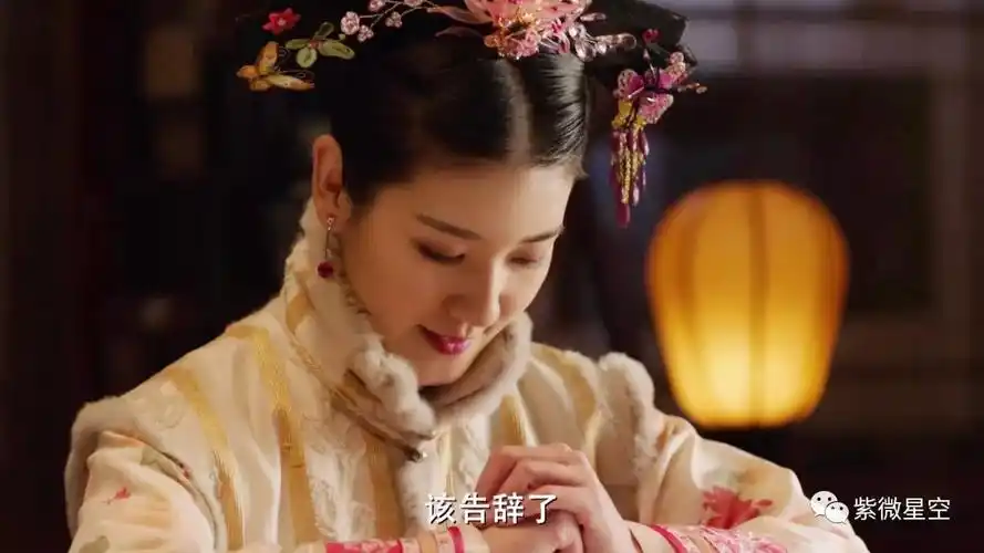 天下粮田今日收官李思睿演技炸裂获赞