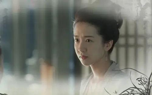 清平乐苗心禾许龄月王凯苗娘子温柔似水苏幕遮一生不争不抢只愿陪在