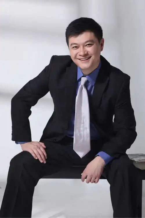 853_1280竖版 竖屏